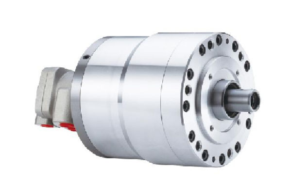 ����ֹ�y�p׃�U�ͻ��D(zhu��n)�͉���