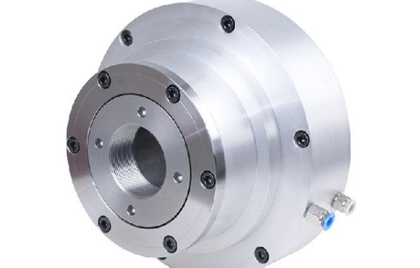 �����пջ��D(zhu��n)���