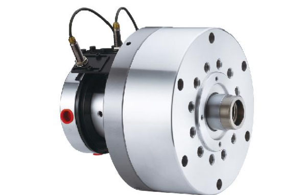 �����������Ќ�(sh��)���D(zhu��n)�͉���