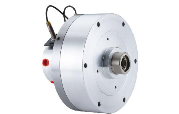 ����������ע����D(zhu��n)�͉�