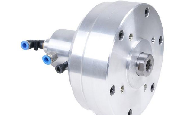 �����Ќ�(sh��)���D(zhu��n)���