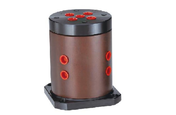 �͉����D(zhu��n)�����y