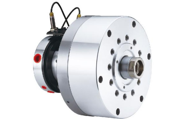 ����������עˮ���D(zhu��n)�͉�