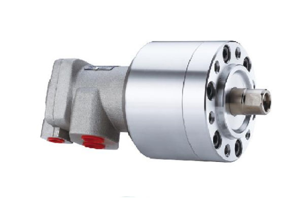 RH�Ќ�(sh��)���D(zhu��n)�͉���