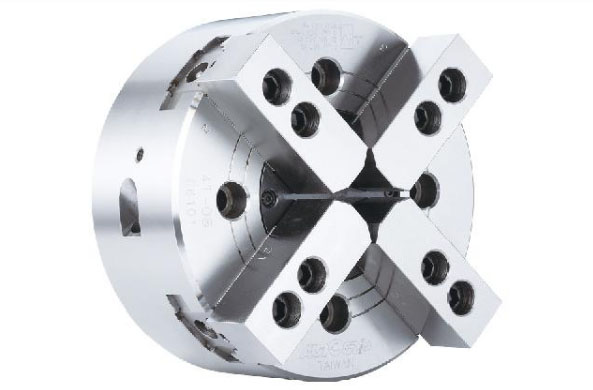 4T��צ׃��(d��ng)�͊A�^