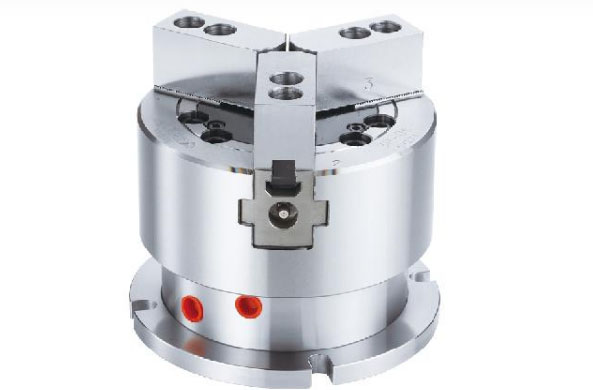 VP�Ќ�(sh��)����ʽ�A�^