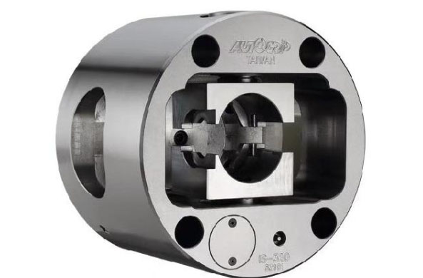 �ֶȿ��P(p��n)