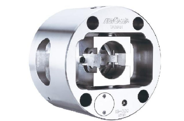 IS�ֶȿ��P(p��n)