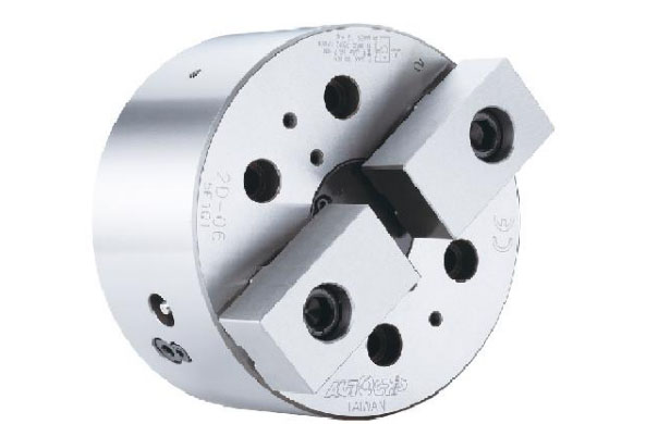 2D�������iʽ��(d��ng)���A�^