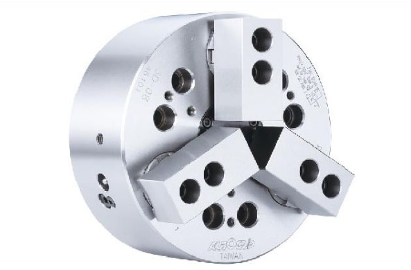 3D�������iʽ��(d��ng)���A�^