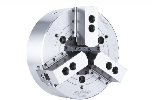 3V-A ��܇���Ќ�(sh��)��(d��ng)���A�^