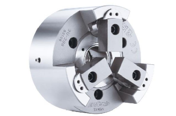 3U�������iʽ��(d��ng)���A�^