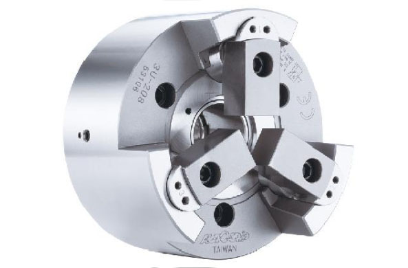 3U-K�������iʽ��(d��ng)���A�^