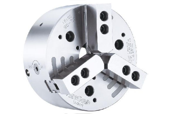 3Q���ʽ��(d��ng)���A�^